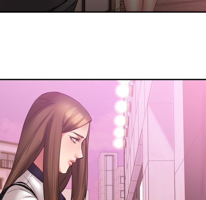 Food Chain Chapter 9 image 67