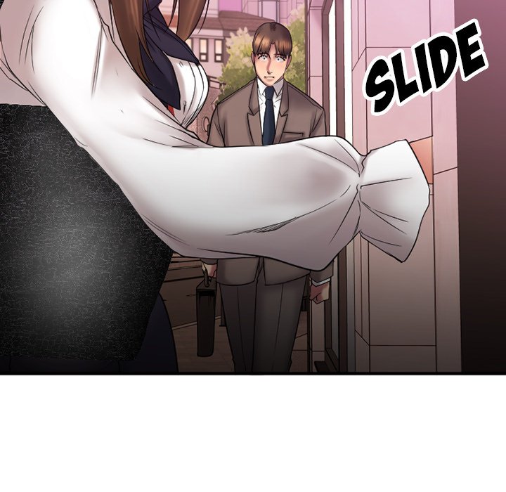 Food Chain Chapter 9 image 68