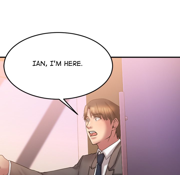 Food Chain Chapter 9 image 69