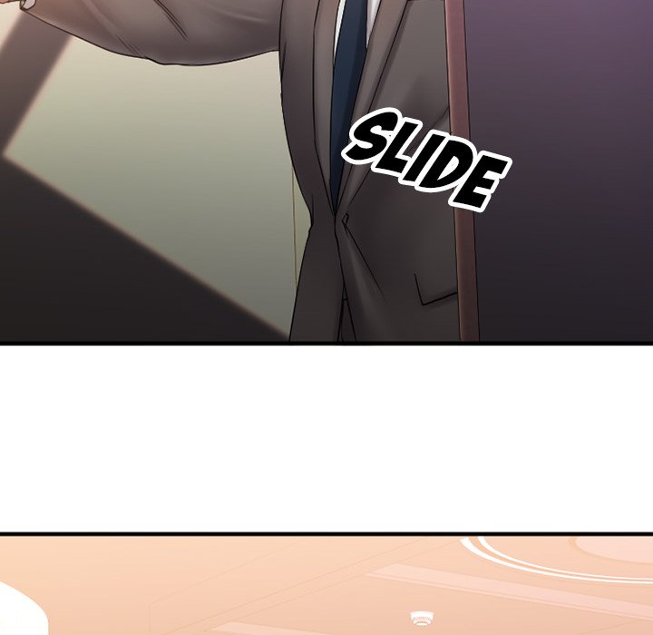 Food Chain Chapter 9 image 70