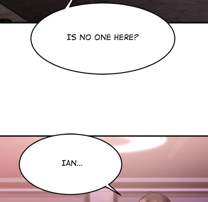 Food Chain Chapter 9 image 72