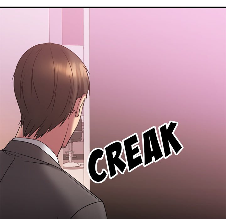 Food Chain Chapter 9 image 74