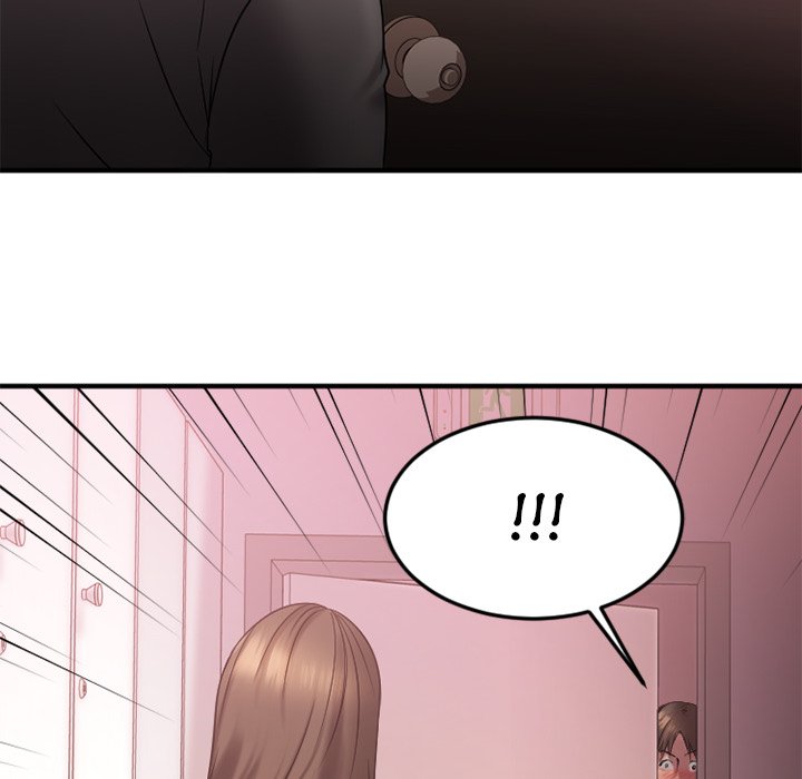 Food Chain Chapter 9 image 75