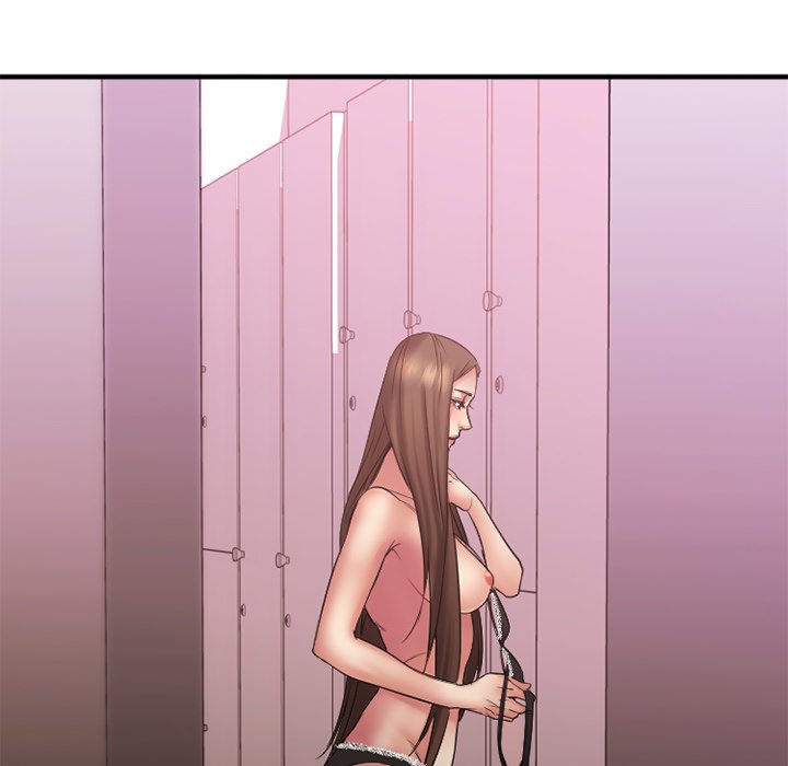 Food Chain Chapter 9 image 77