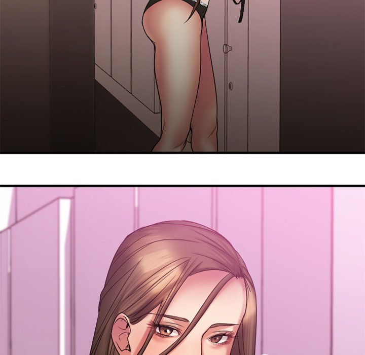 Food Chain Chapter 9 image 78