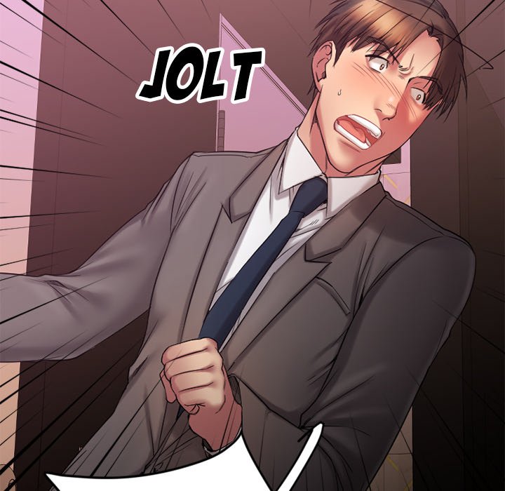 Food Chain Chapter 9 image 80