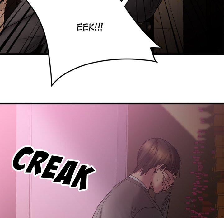 Food Chain Chapter 9 image 81