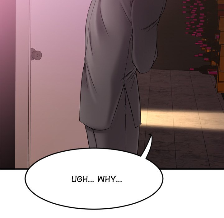 Food Chain Chapter 9 image 82