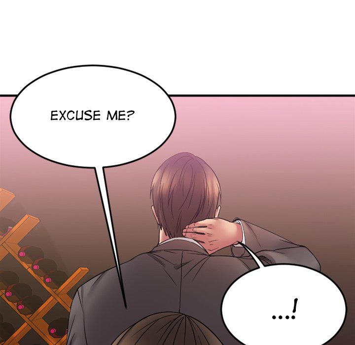 Food Chain Chapter 9 image 83