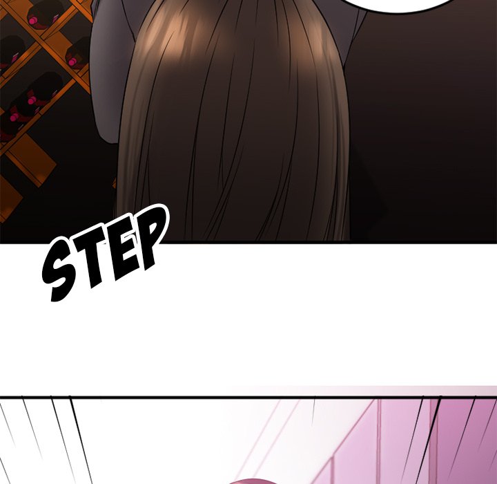 Food Chain Chapter 9 image 84