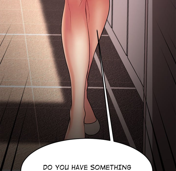 Food Chain Chapter 9 image 87
