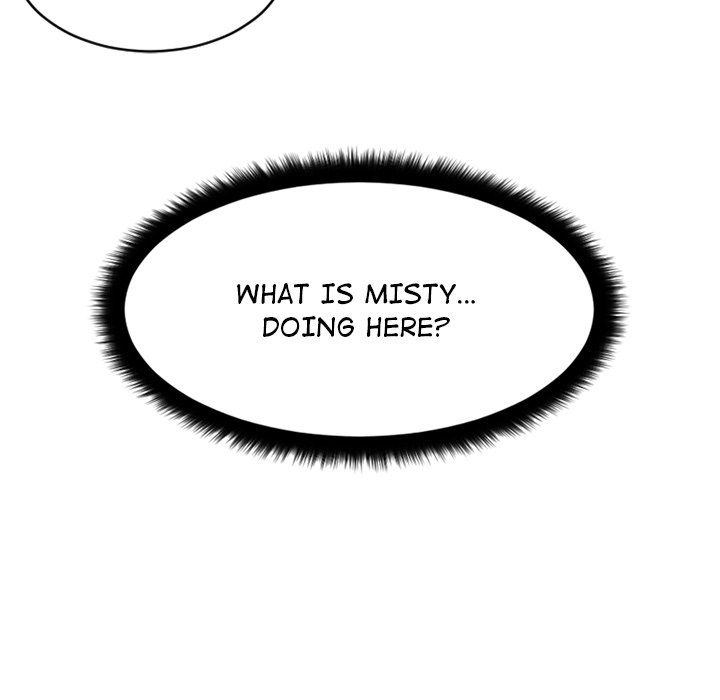 Food Chain Chapter 9 image 8