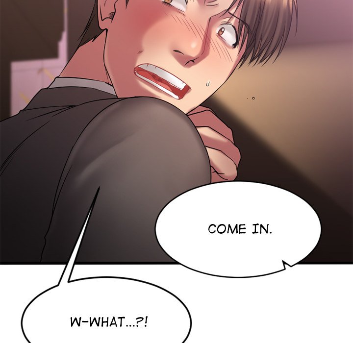 Food Chain Chapter 9 image 89