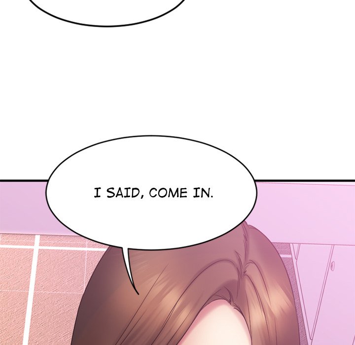 Food Chain Chapter 9 image 90