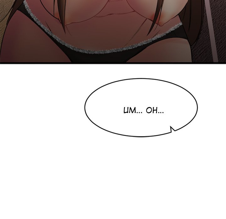 Food Chain Chapter 9 image 92