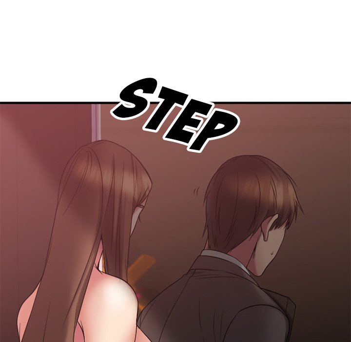 Food Chain Chapter 9 image 93