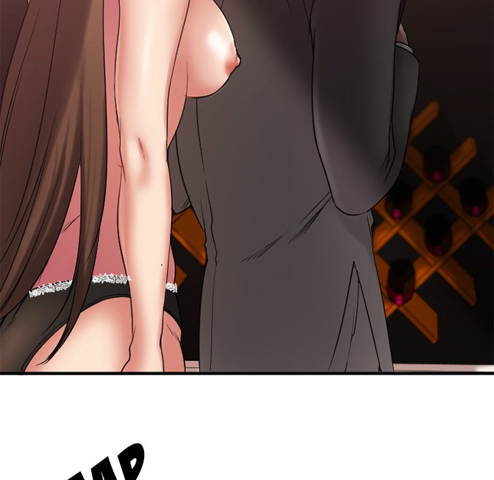 Food Chain Chapter 9 image 94
