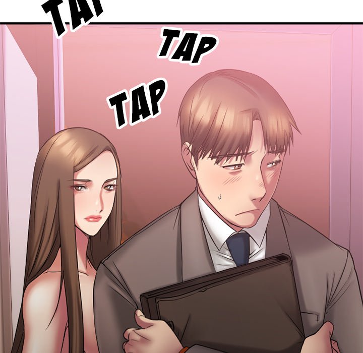 Food Chain Chapter 9 image 95