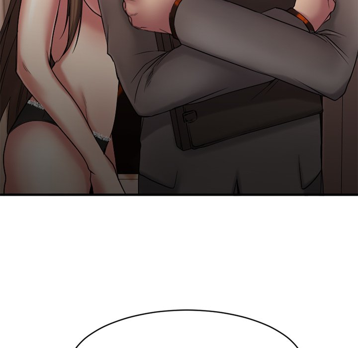 Food Chain Chapter 9 image 96