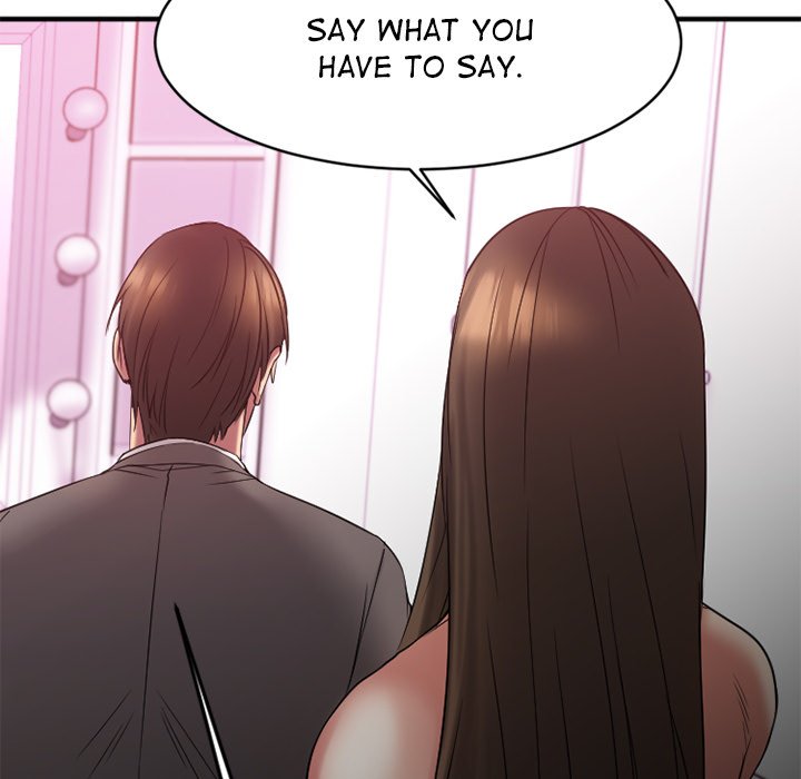 Food Chain Chapter 9 image 97