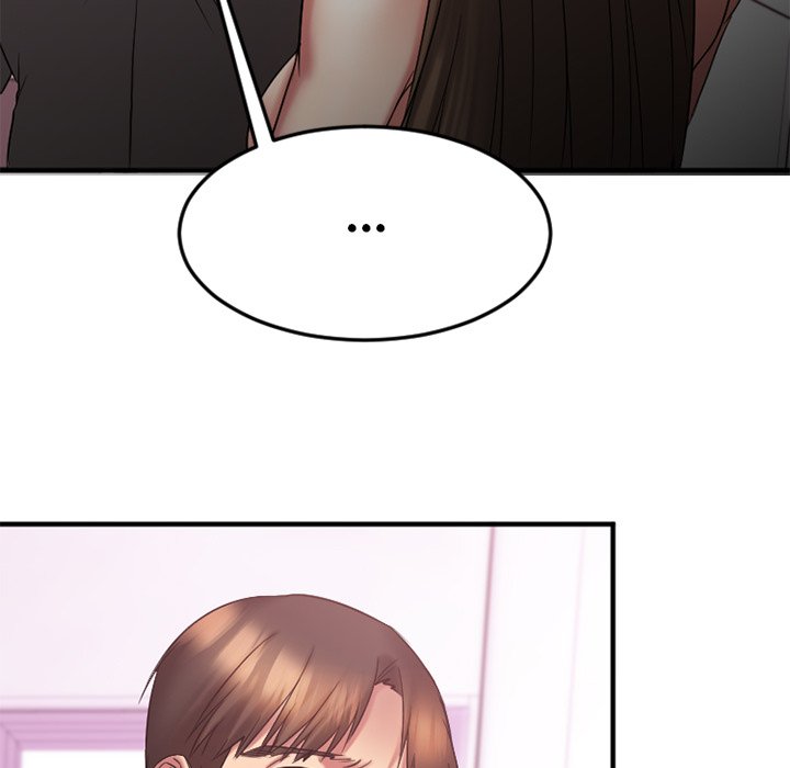 Food Chain Chapter 9 image 98