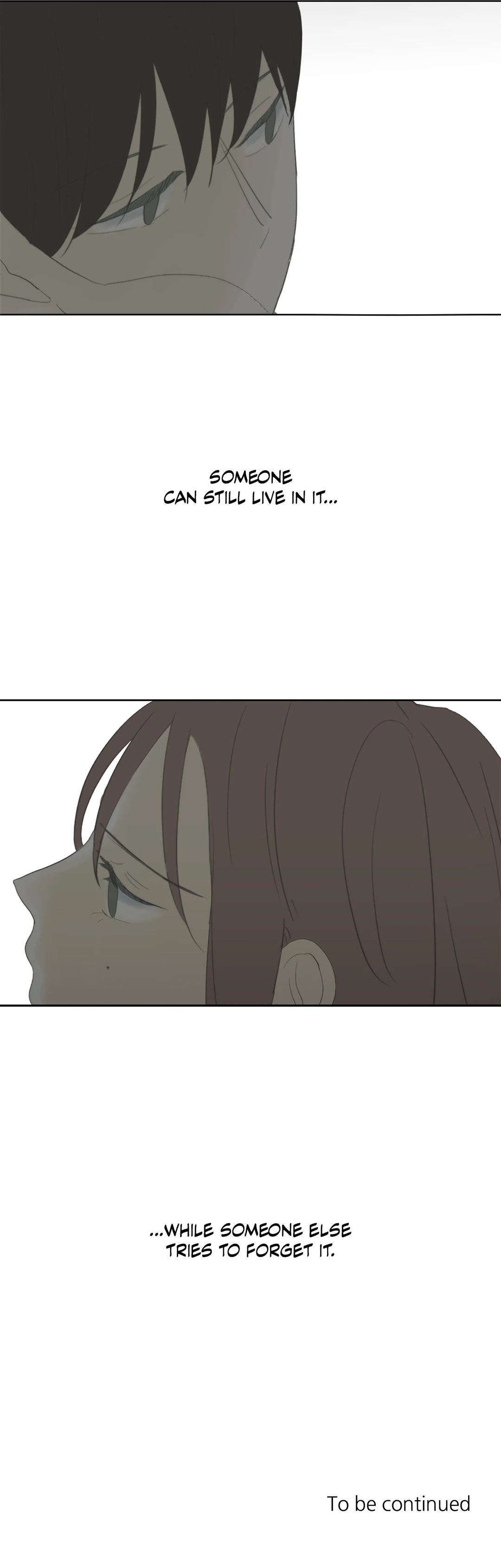 Let it be Chapter 10 image 15