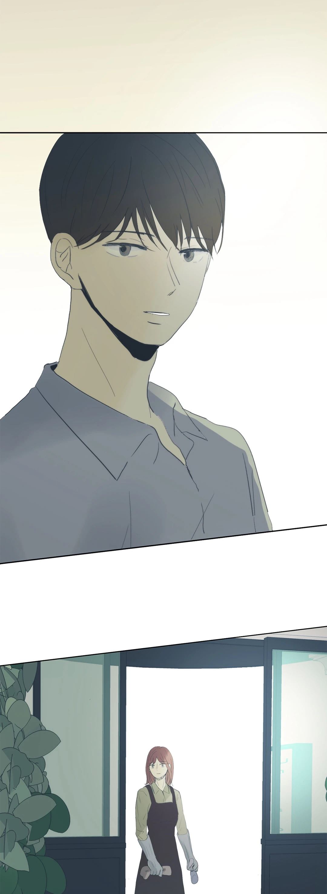 Let it be Chapter 11 image 17