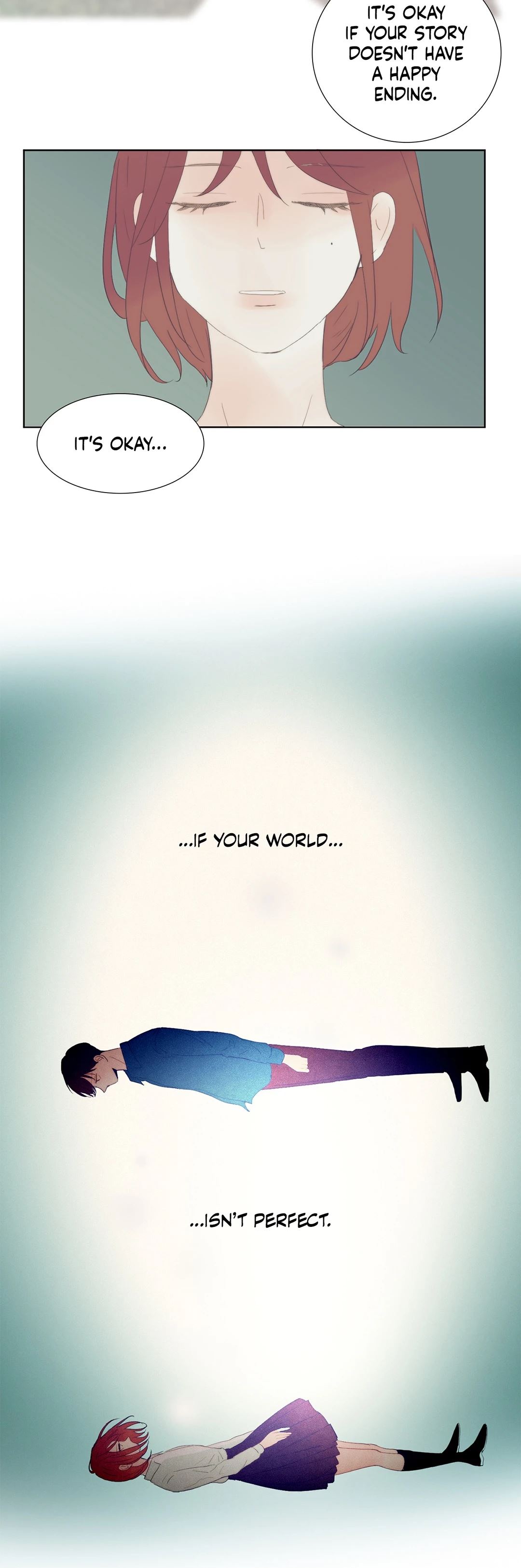 Let it be Chapter 11 image 21