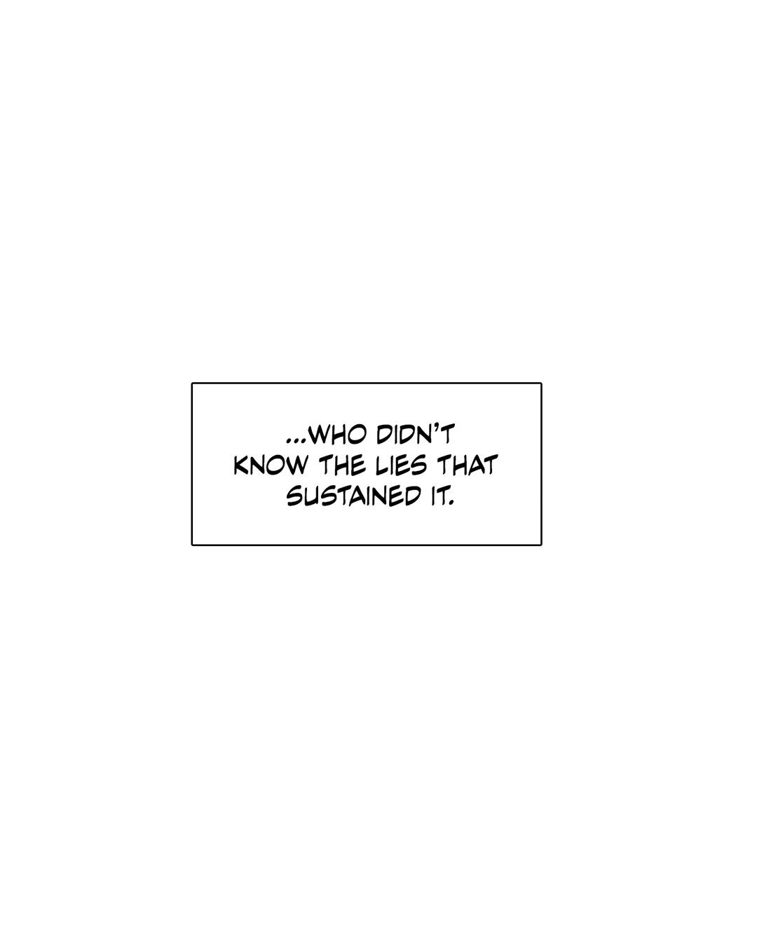 Let it be Chapter 12 image 17