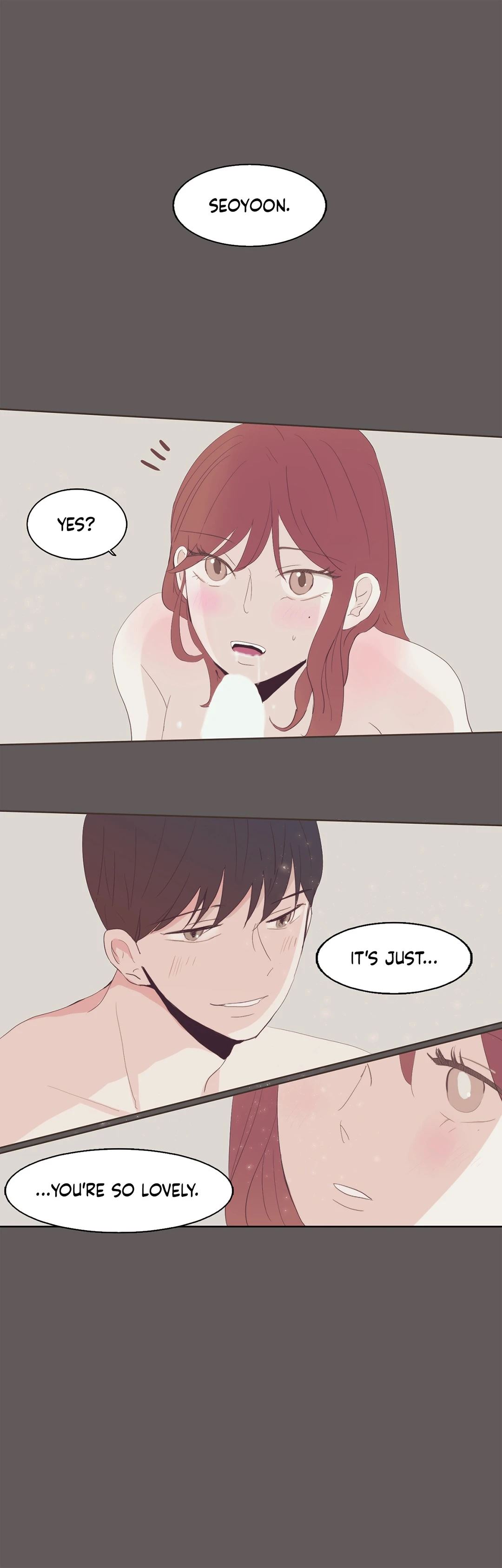 Let it be Chapter 14 image 13