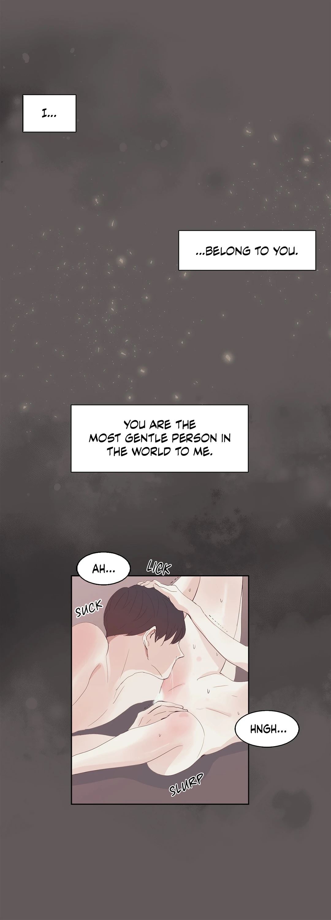 Let it be Chapter 14 image 14