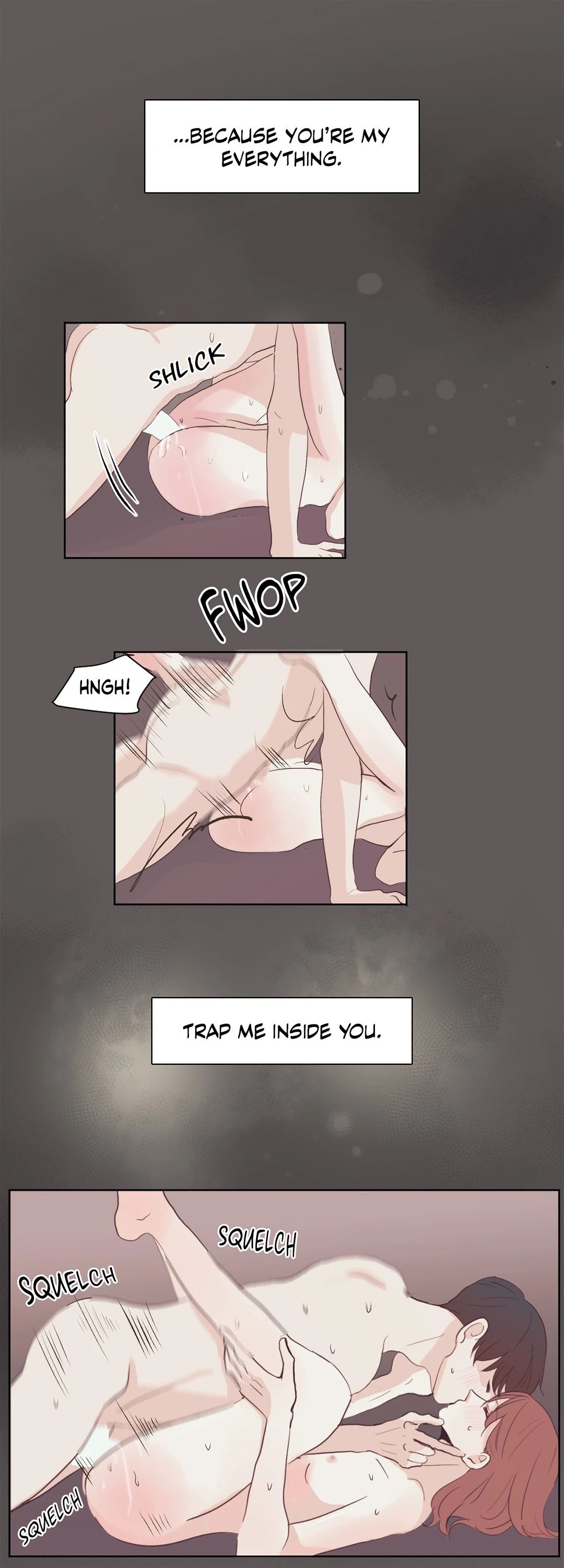 Let it be Chapter 14 image 18