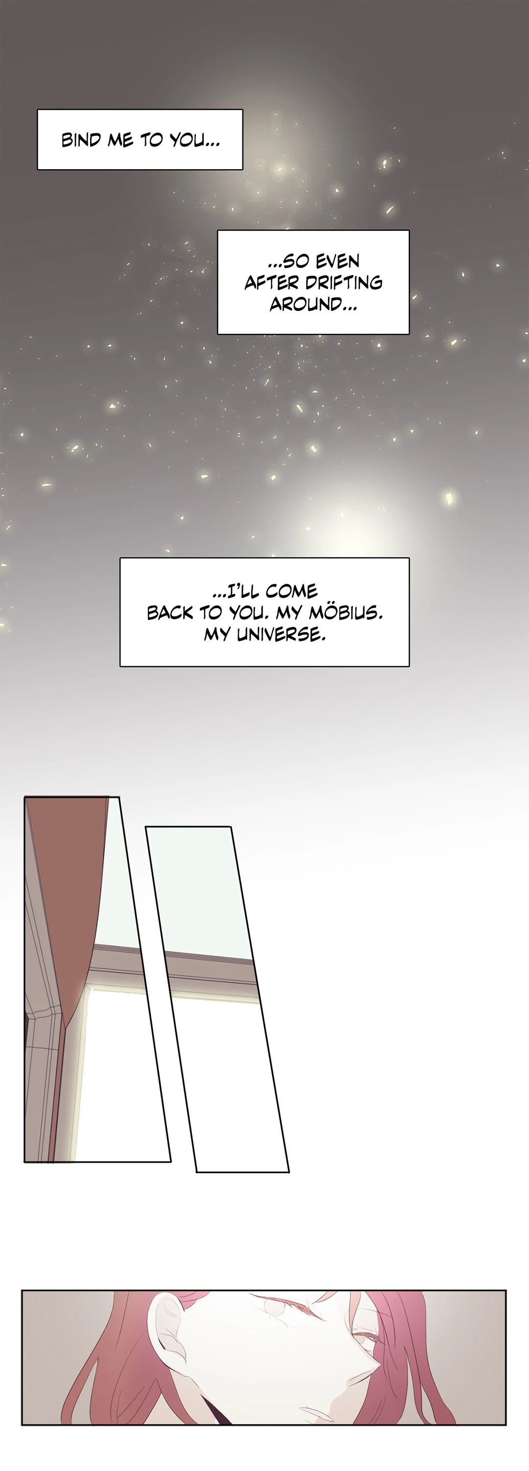 Let it be Chapter 14 image 19
