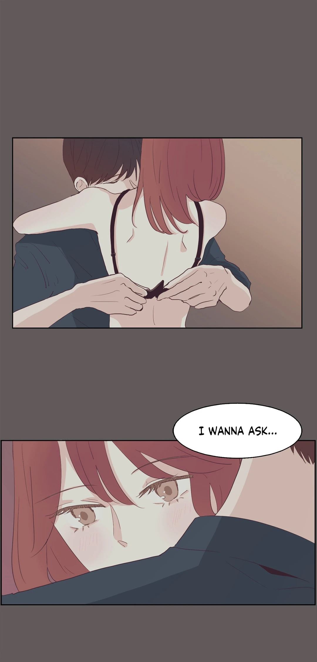 Let it be Chapter 14 image 2