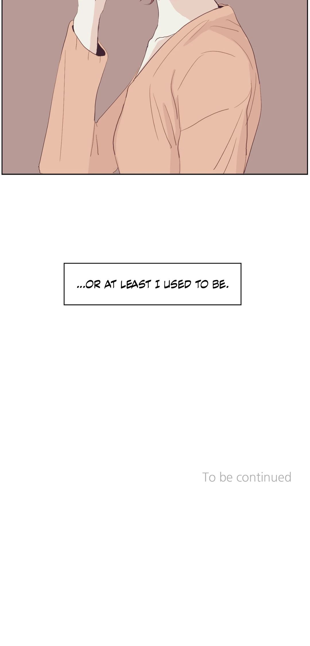 Let it be Chapter 15 image 20