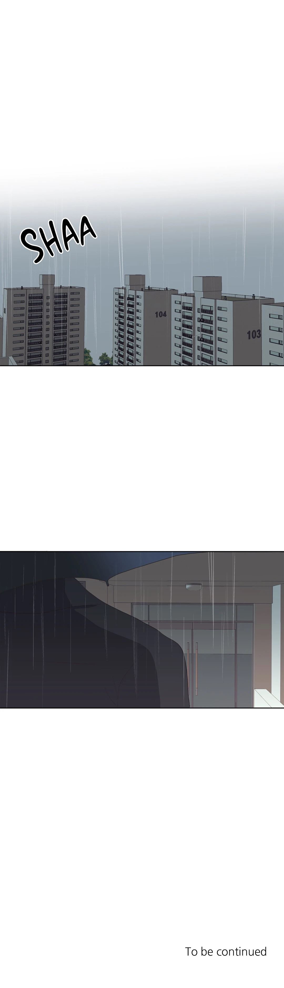 Let it be Chapter 17 image 22
