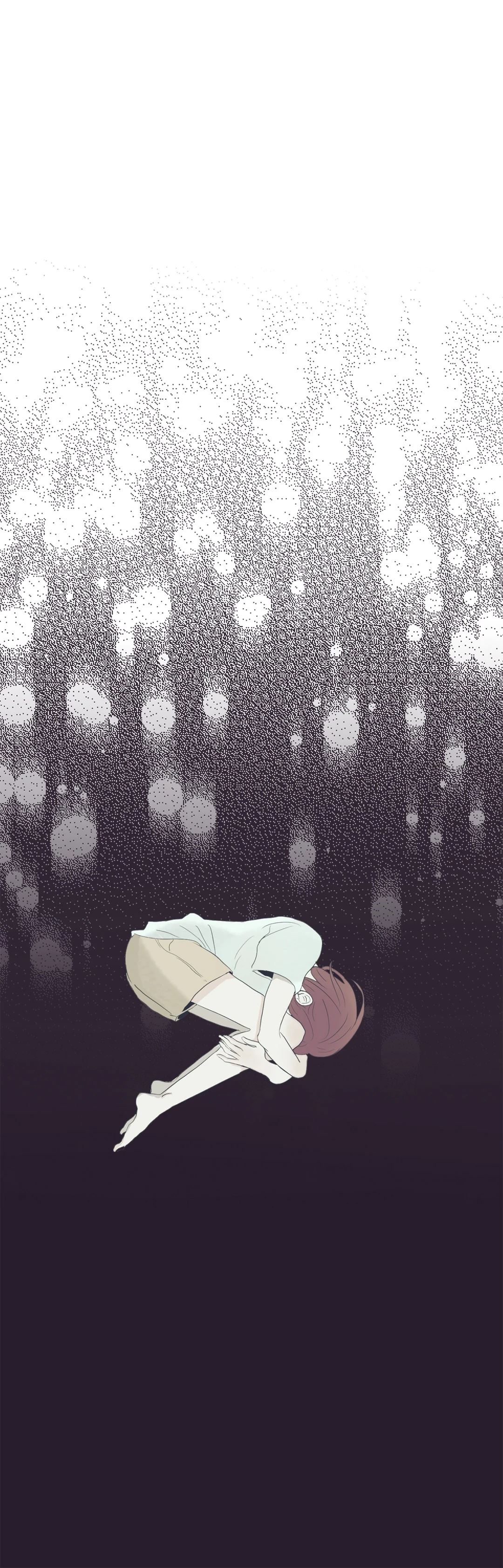 Let it be Chapter 18 image 11