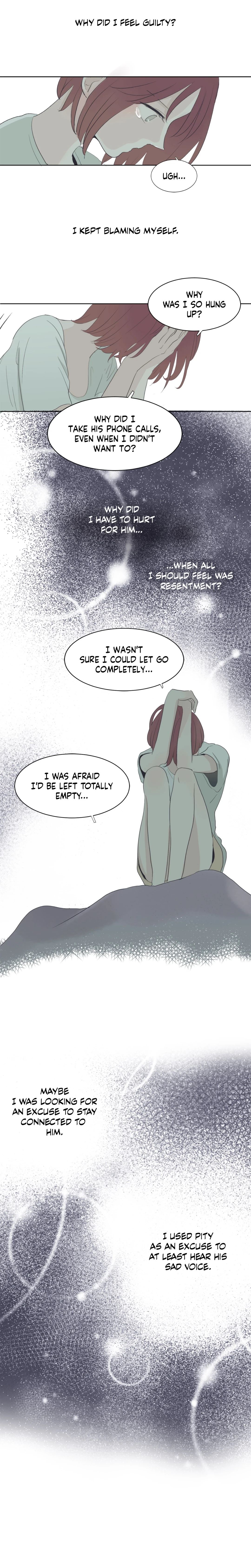 Let it be Chapter 18 image 15