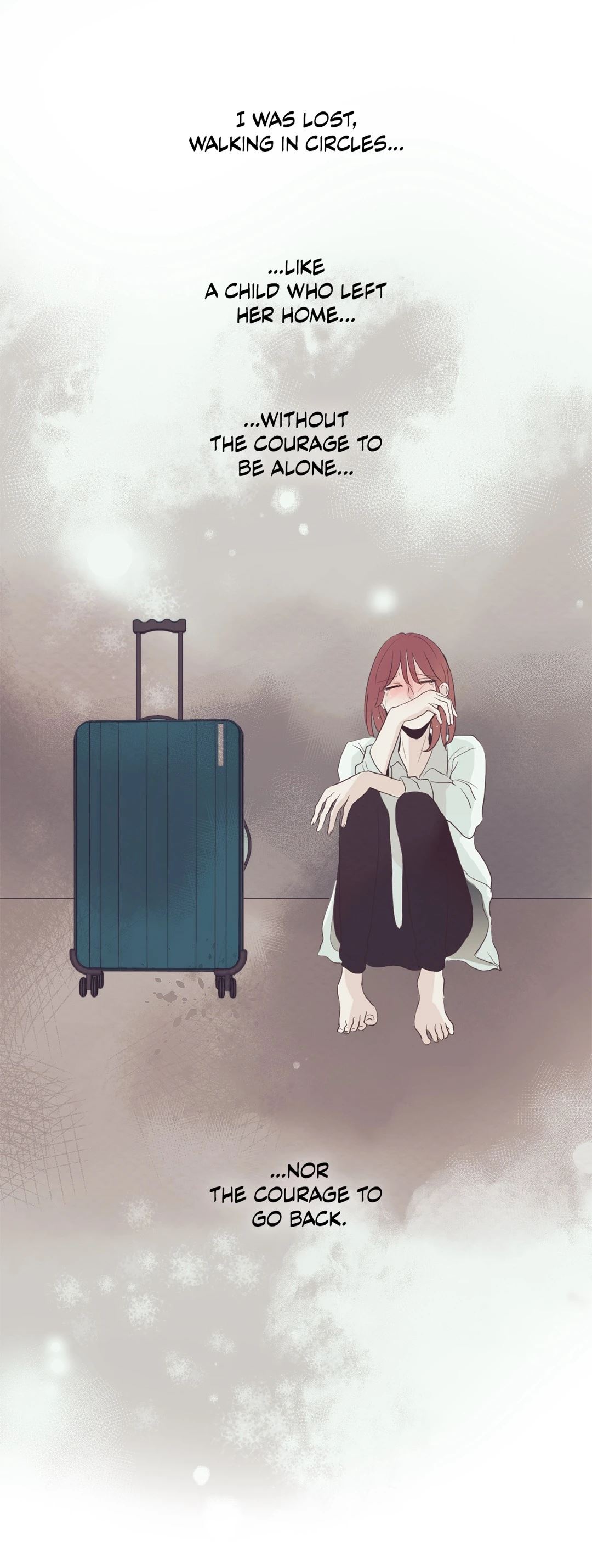 Let it be Chapter 18 image 16