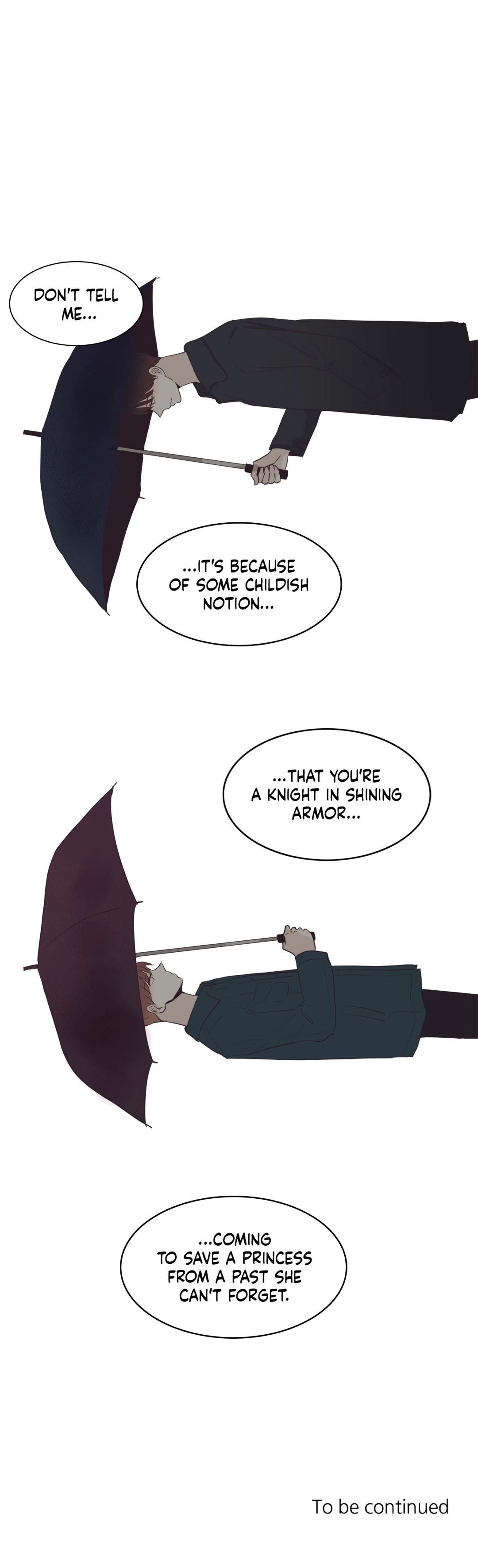 Let it be Chapter 18 image 26