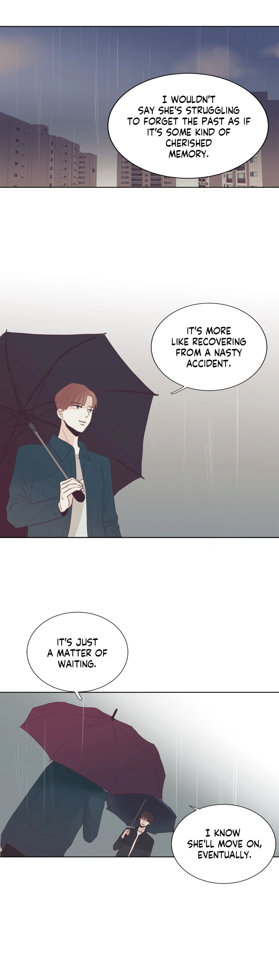 Let it be Chapter 19 image 15