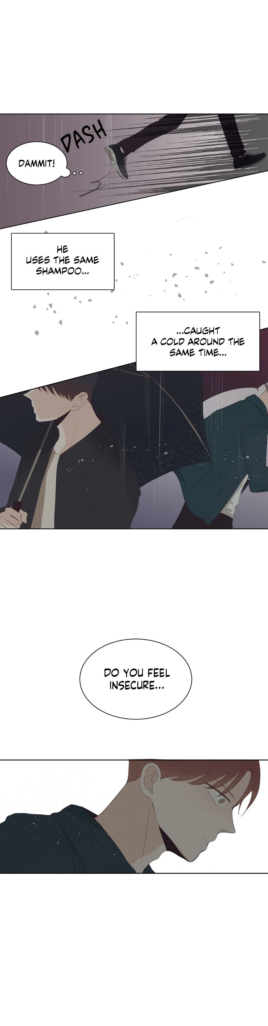 Let it be Chapter 19 image 20