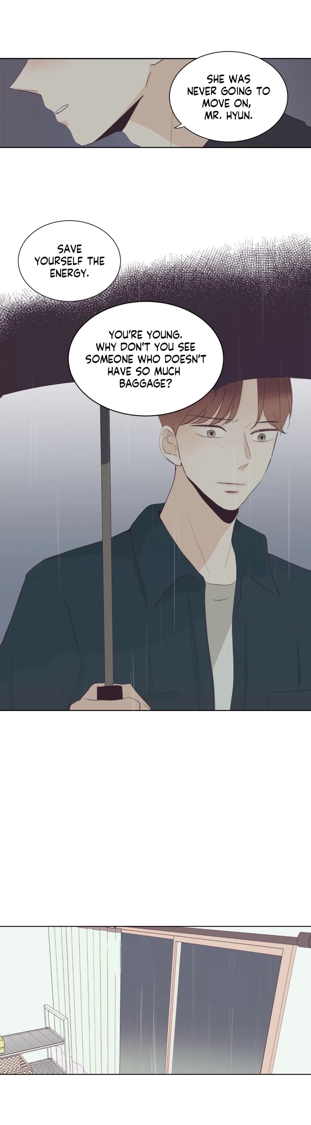 Let it be Chapter 19 image 22