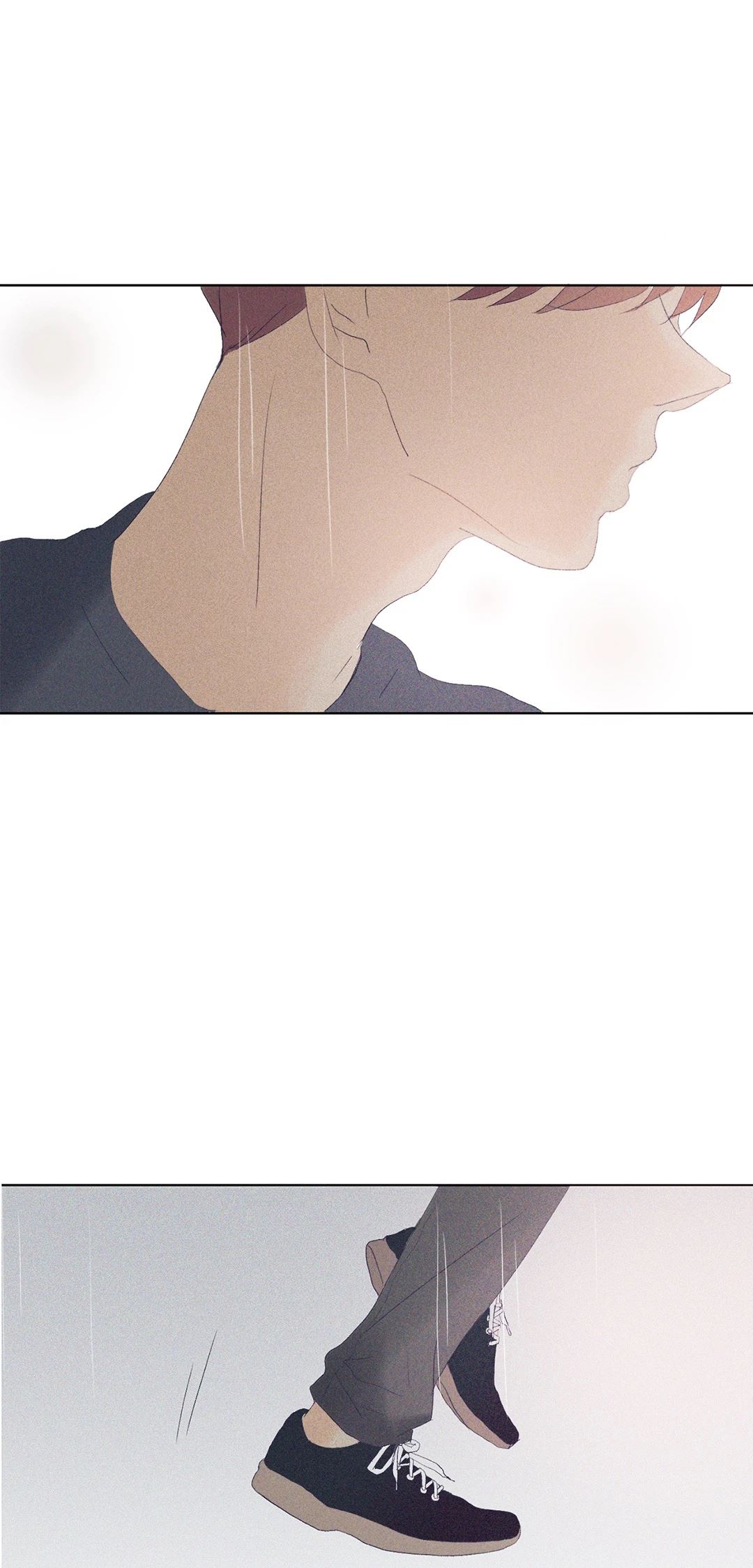 Let it be Chapter 2 image 22