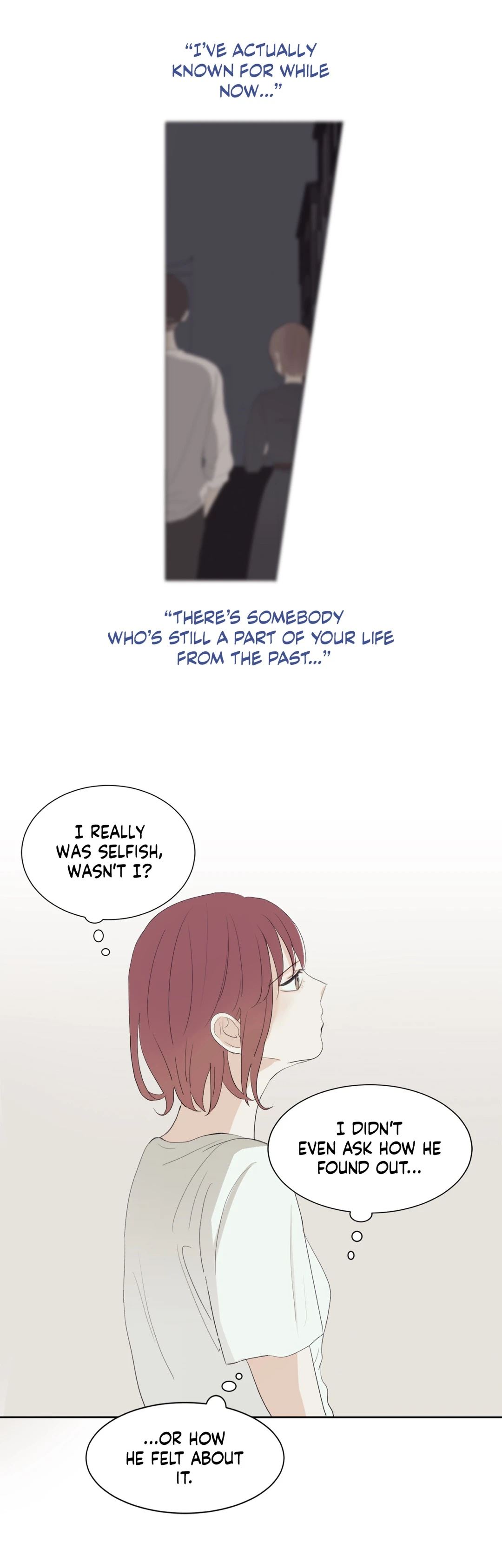 Let it be Chapter 20 image 18