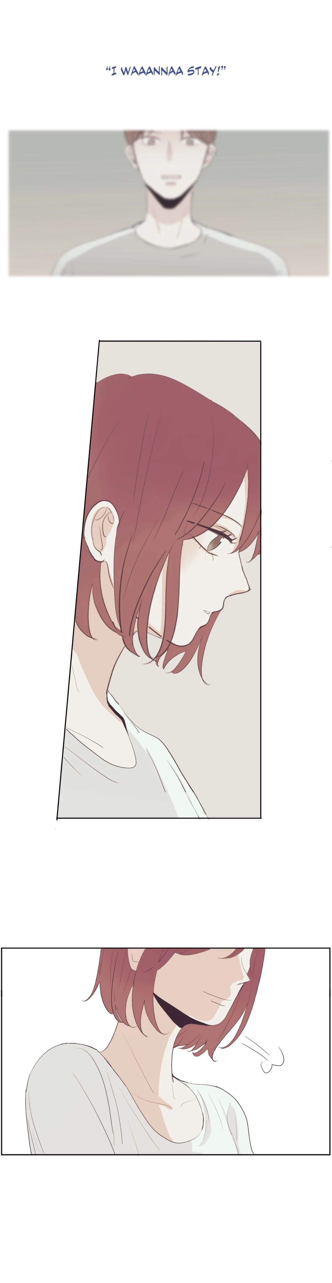 Let it be Chapter 20 image 19
