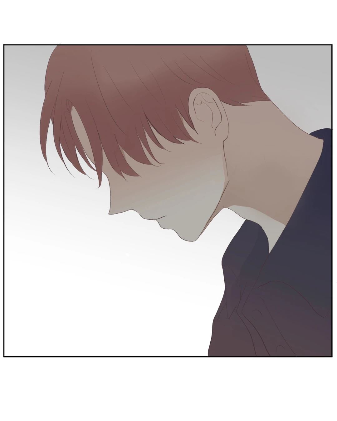 Let it be Chapter 20 image 21