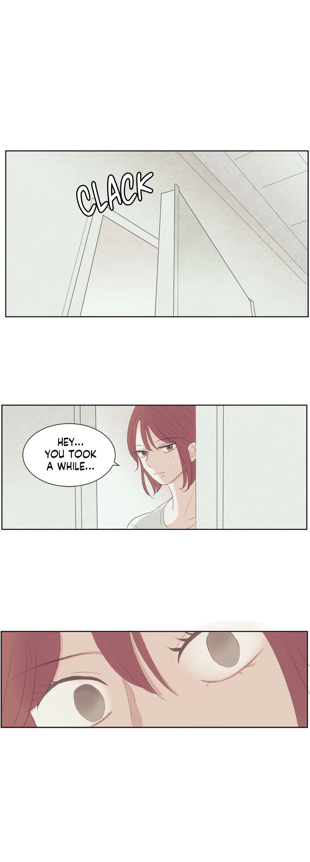 Let it be Chapter 20 image 22