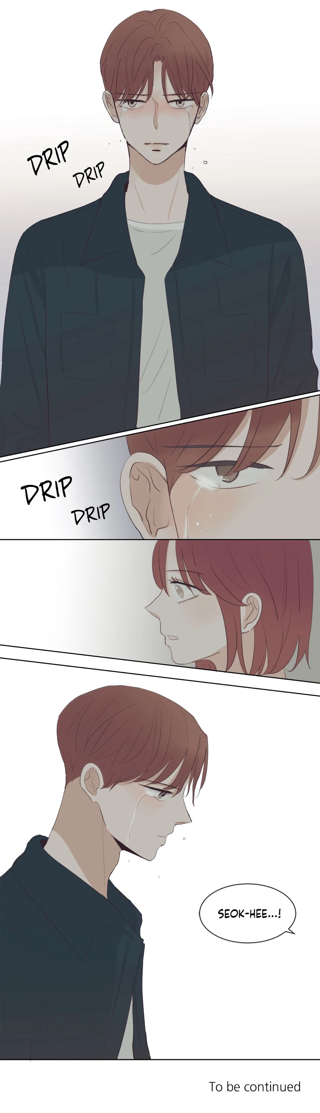 Let it be Chapter 20 image 23