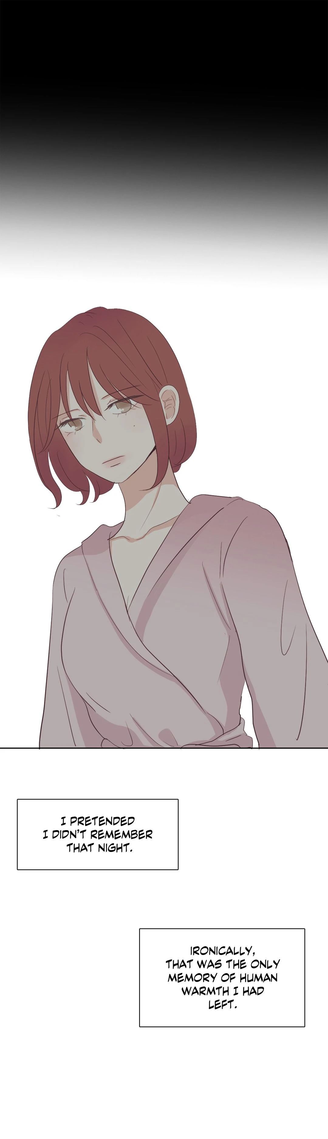 Let it be Chapter 23 image 10